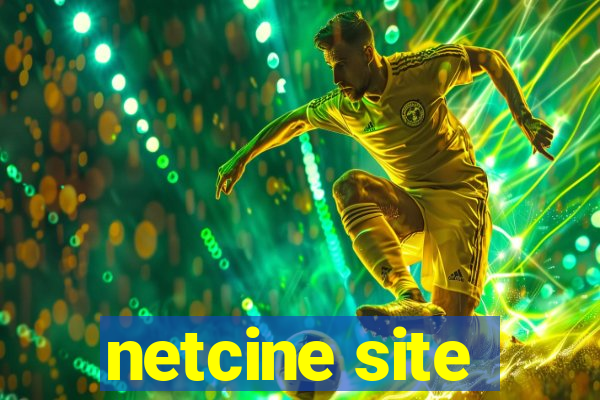 netcine site